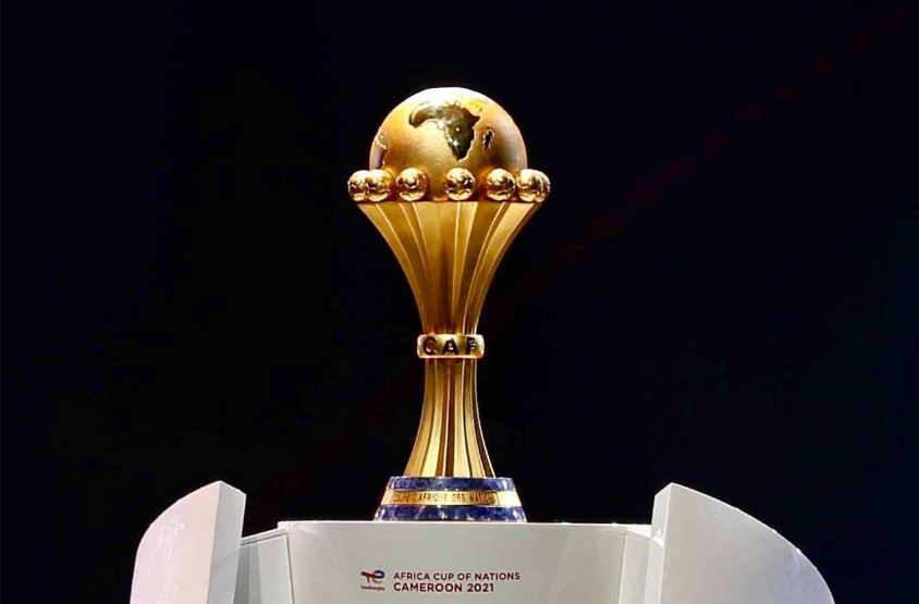 مباشر .. الإعلان الرسمي عن البلد المنظم لكأس الأمم الإفريقية 2025 و 2027
