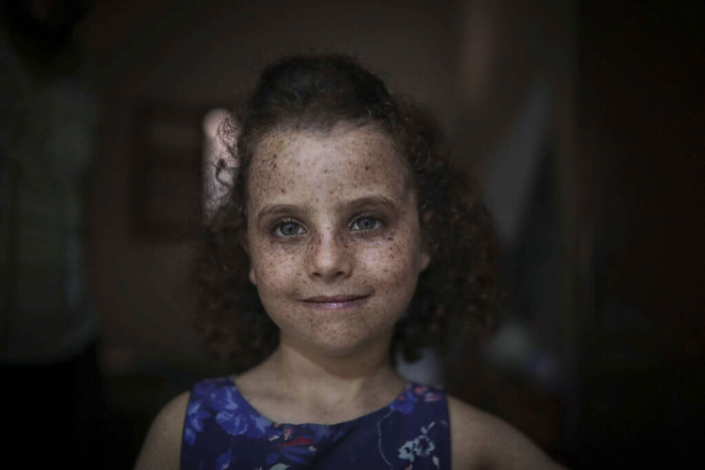 المغرب يخلد اليوم العالمي للأمراض النادرة