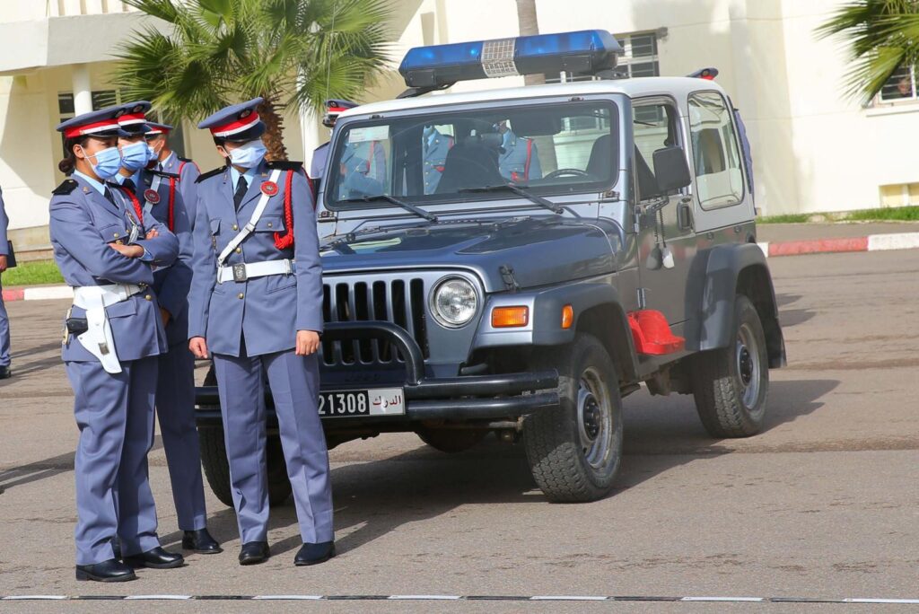 زنا المحارم .. أبكم يُنهي حياة شقيقته بطريقة هستيرية
