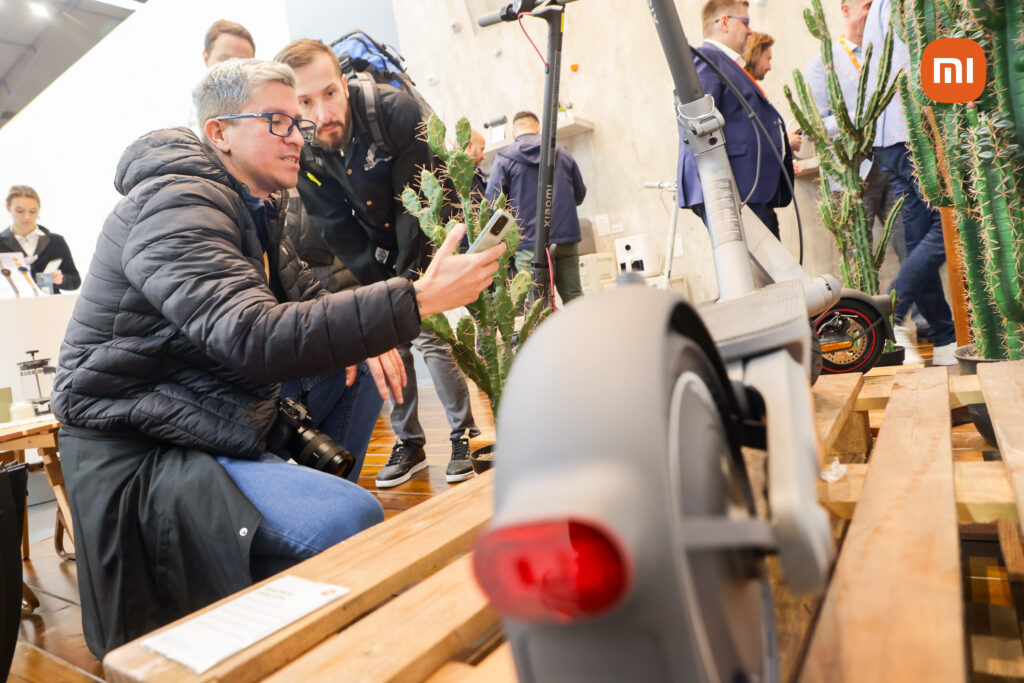 غيتانو بيترودزيلا المدير العام الجديد لفندق ماريوت الرباط وفندق ماريوت جنان بلاص بفاس