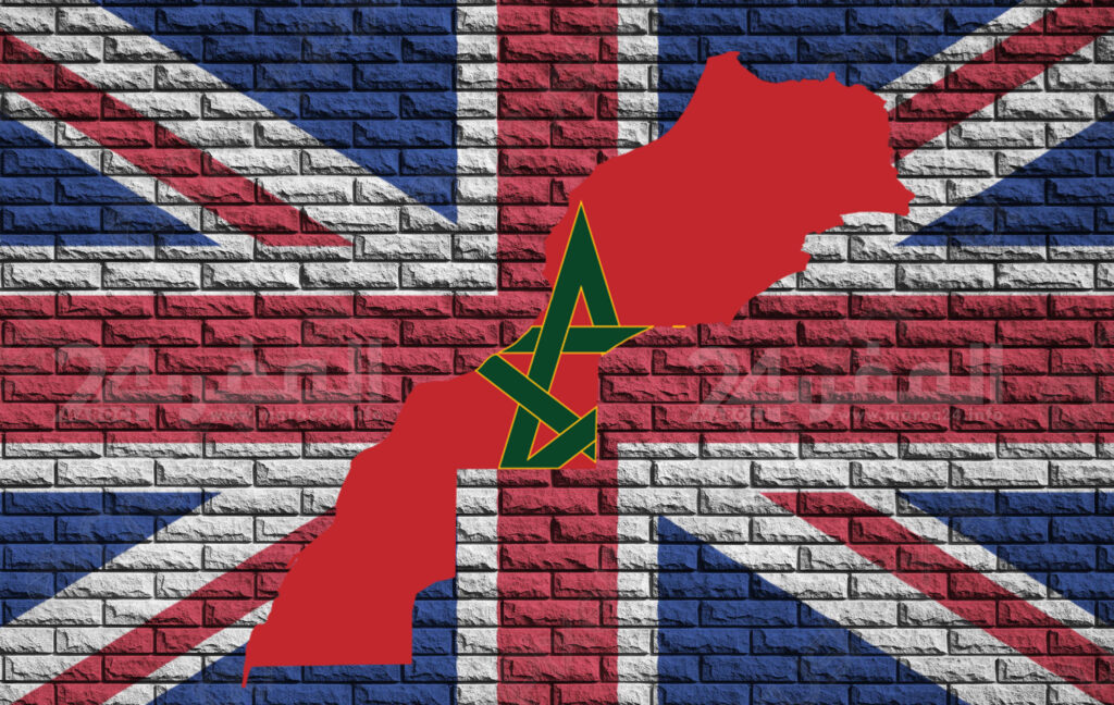 صحف أوروبية : رفض العدالة البريطانية لتحرك مؤيد للانفصاليين يجسد إخفاقات المحرضين