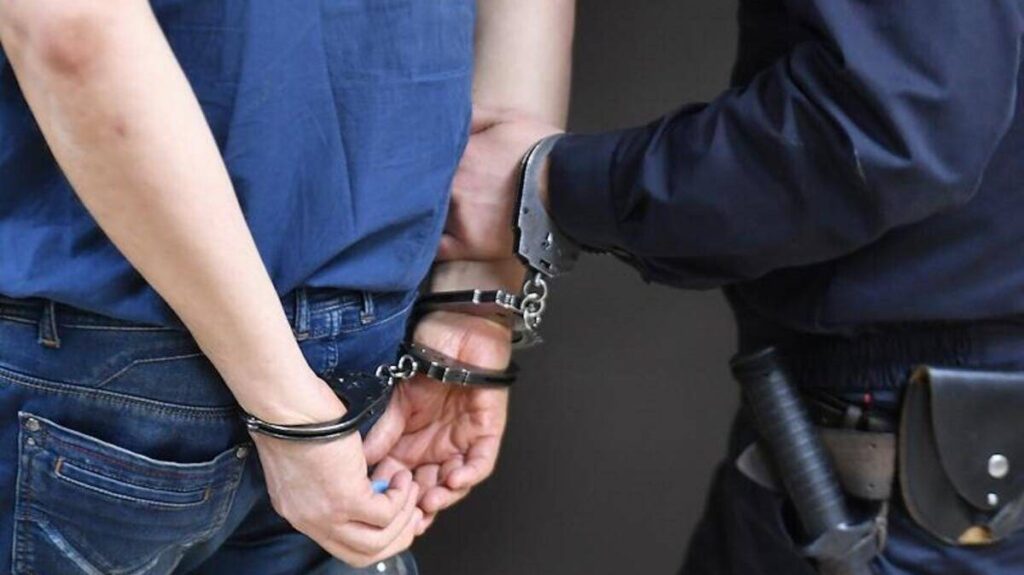 أمن الرباط يوقف ثلاثيني مشتبه في تورطه في ارتكاب القتل العمد فوق الأراضي الفرنسية