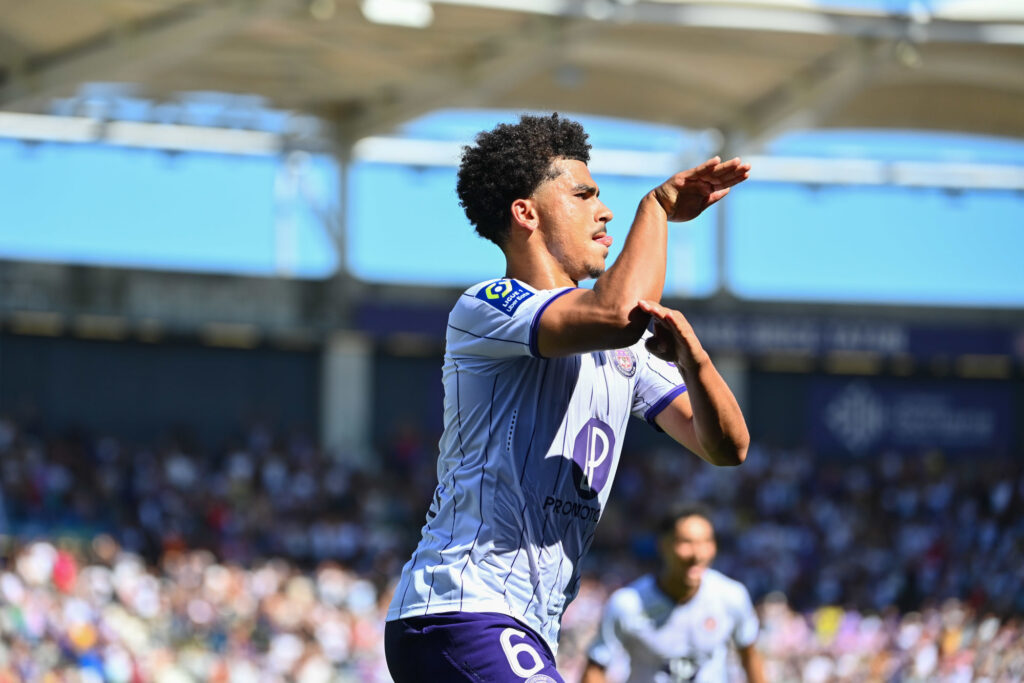 أبو خلال : أحترم الجميع لكن لست الشخص المناسب للمشاركة في حملة “الشذوذ الجنسي”