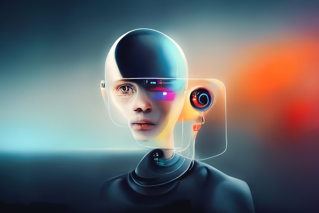 الأب الروحي للذكاء الاصطناعي يحذر العالم ويَحُضُّ الحكومات على مواجهته