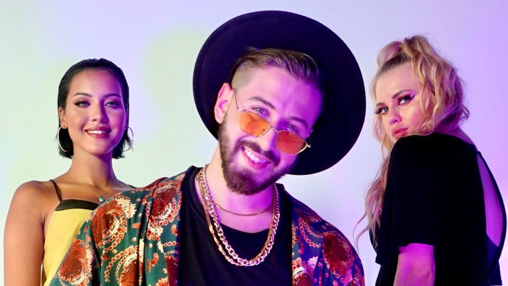 بمشاركة النجم الطنجاوي ياسر ياسمرايس .. مؤسسة طنجة الكبرى تحتفي بالتلاميذ المتفوقين دراسيا