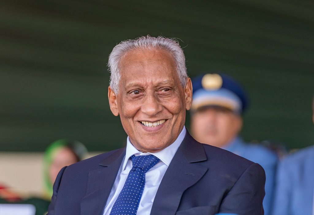 مندوبية التامك تتابع طبيبة أسنان سابقة بسبب التشهير والقذف