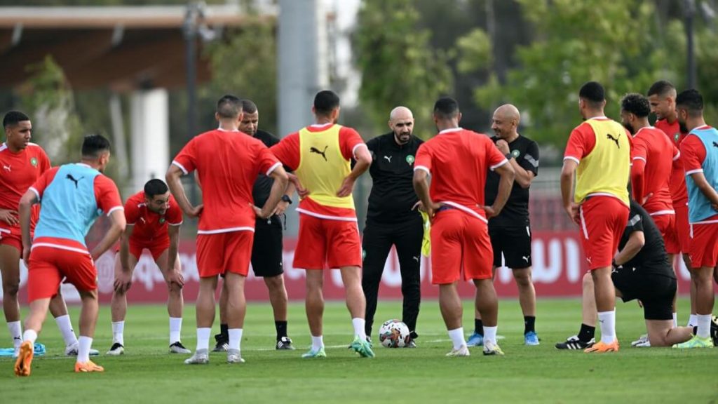 ياسين بونو يغيب عن ميران الأسود