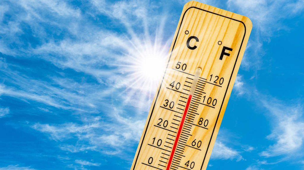 هذه توقعات أحوال الطقس اليوم الأربعاء بالمغرب