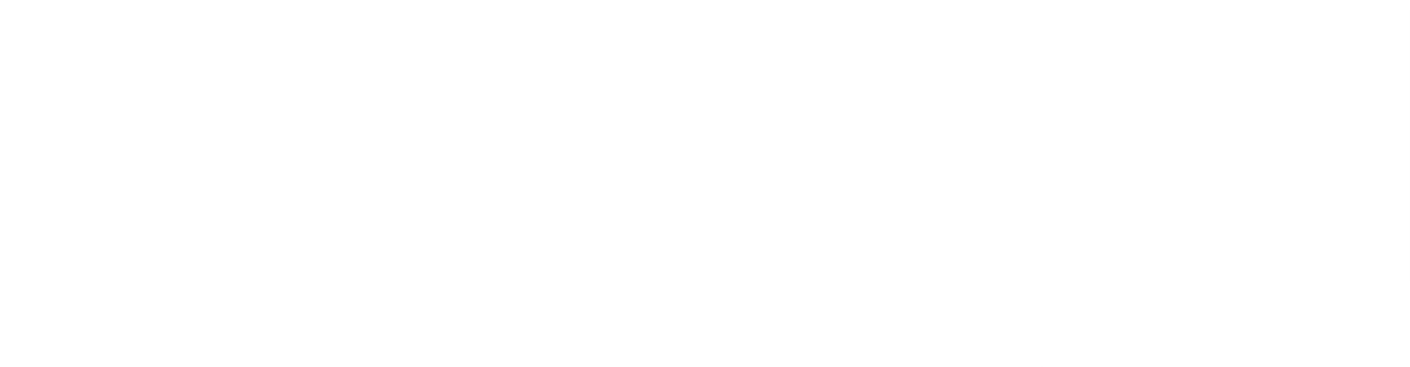 للحوار كم ركن