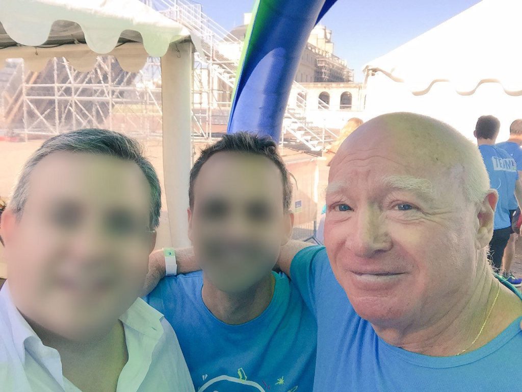 استئنافية طنجة تلجأ للقضاء الفرنسي في ملف الفضائح الجنسية لـ”البيدوفيل” الفرنسي جاك بوتييه