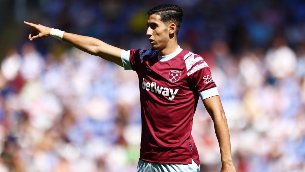 أكرد مرشح بقوة للعودة إلى فرنسا