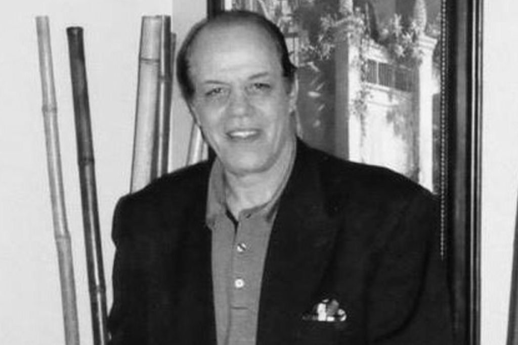 الدولي المغربي السابق “مويسة” في ذمة الله