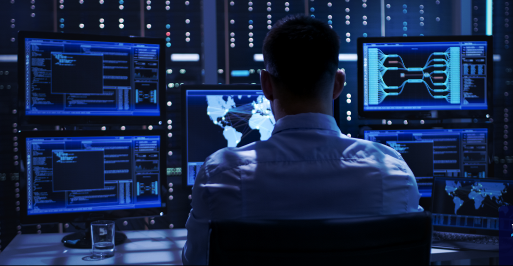 بعد حظرها بأمريكا وأوروبا.. شركة روسية مختصة في “الأمن السيبراني” تسعى لدخول السوق المغربية