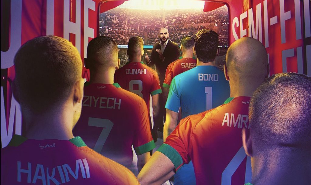 بونو وزياش يحجزان بطاقة الرحيل نحو أندية عملاقة