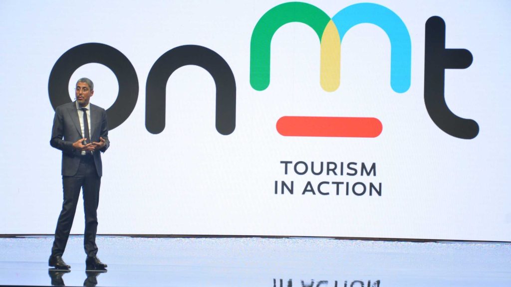 المكتب الوطني المغربي للسياحة يوقع شراكة مع أكبر سوق للسفر عبر الأنترنت