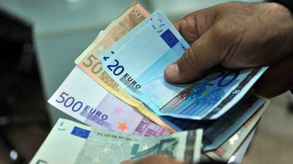 تحويلات مغاربة العالم تبلغ 78 مليار درهم