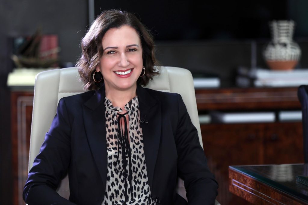 عمور: المغرب يبذل مجهودات كبيرة لتعزيز الطاقة الاستيعابية للفنادق