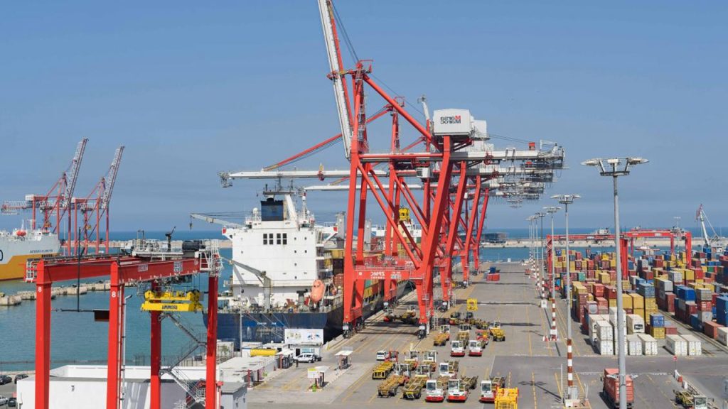 صندوق النقد يكشف توقعاته بخصوص الاقتصاد الوطني