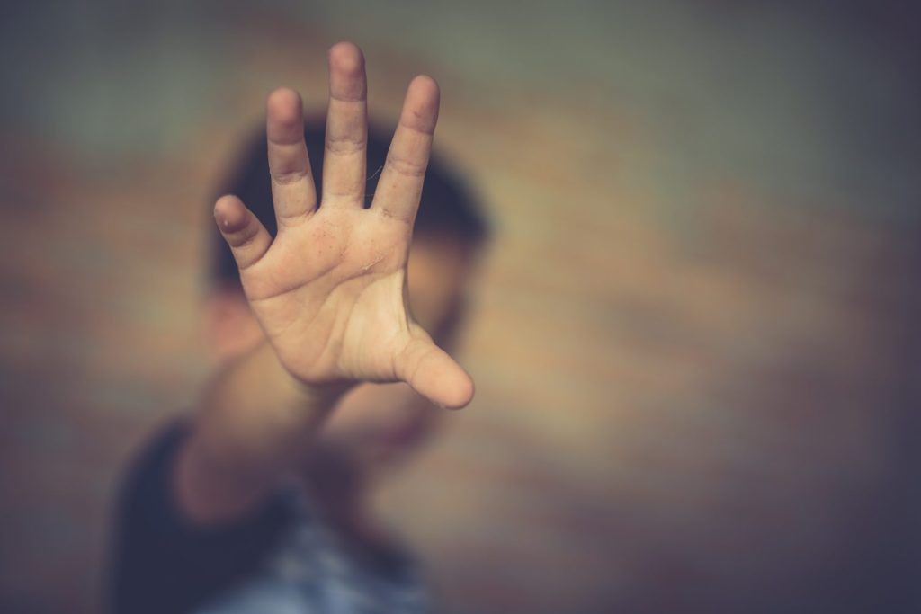 ولاية أمن أكادير تكشف حقيقة اختطاف الأطفال