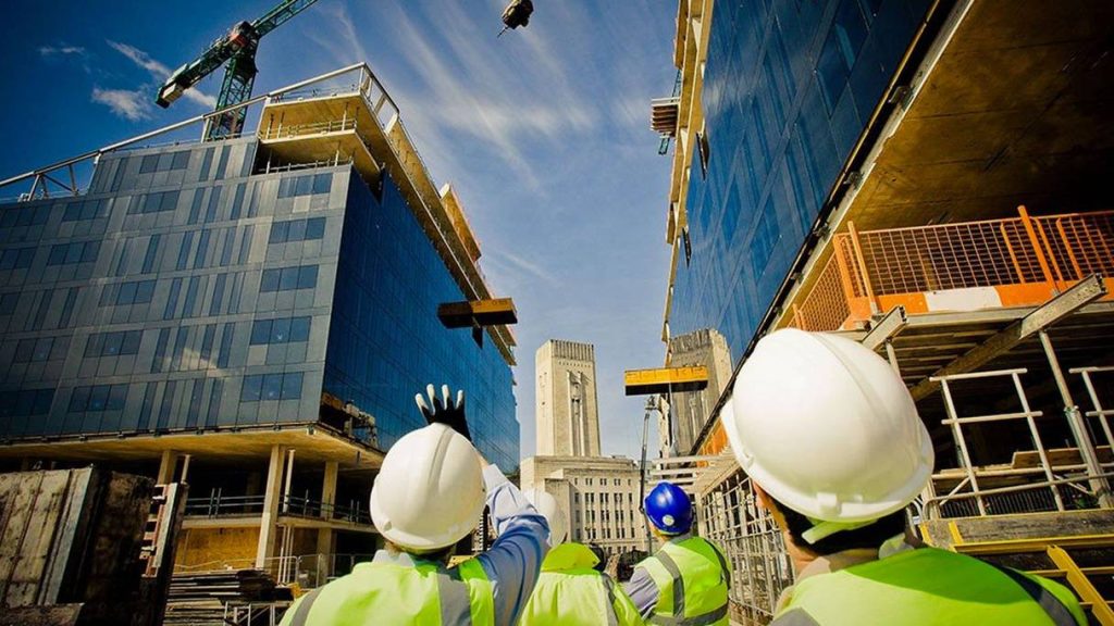 جهة الشرق: إحداث 4457 مقاولة جديدة عند متم شتنبر