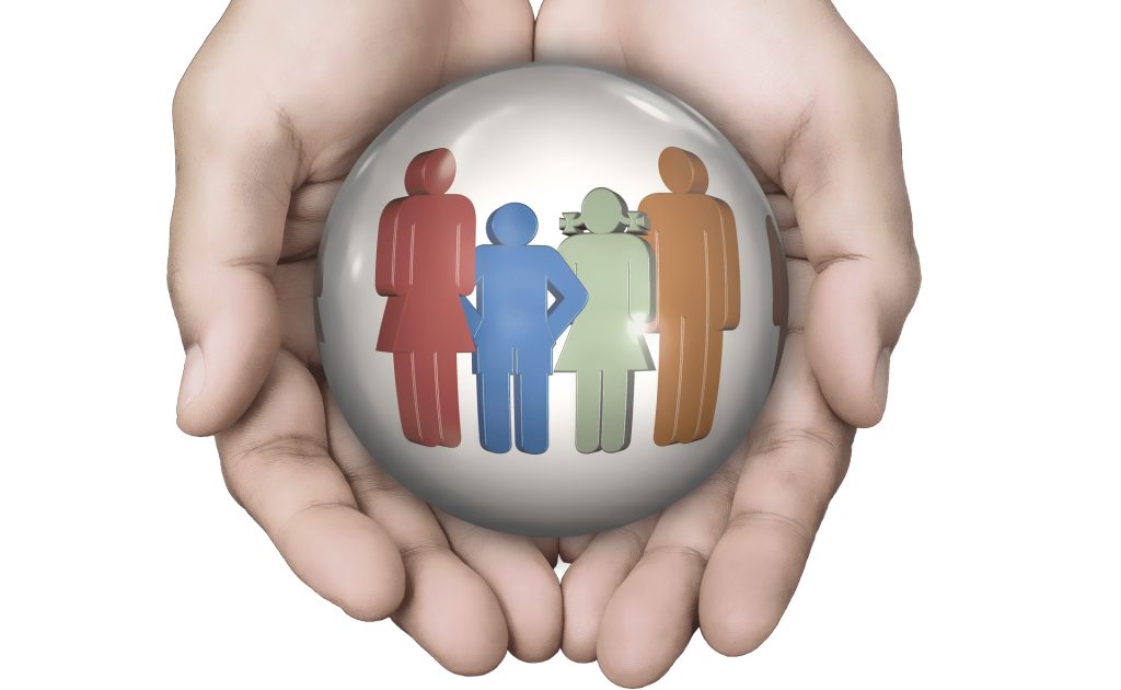 السجل الاجتماعي الموحد .. بداية واعدة لتحسين مردودية البرامج الاجتماعية (فيديو)