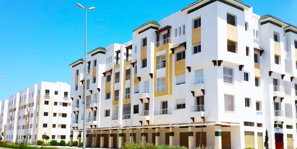 مجلس الحكومة يصادق على مرسوم ينظم التدبير المالي لاتحاد الملاك المشتركين