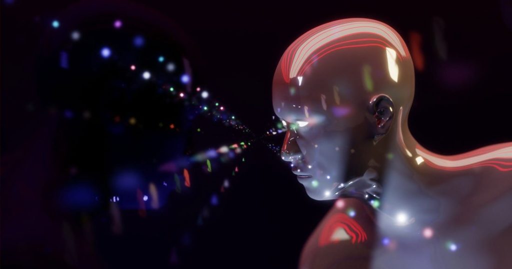 خبراء : رصد الجرائم باعتماد الذكاء الاصطناعي يسائل التأطير القانوني