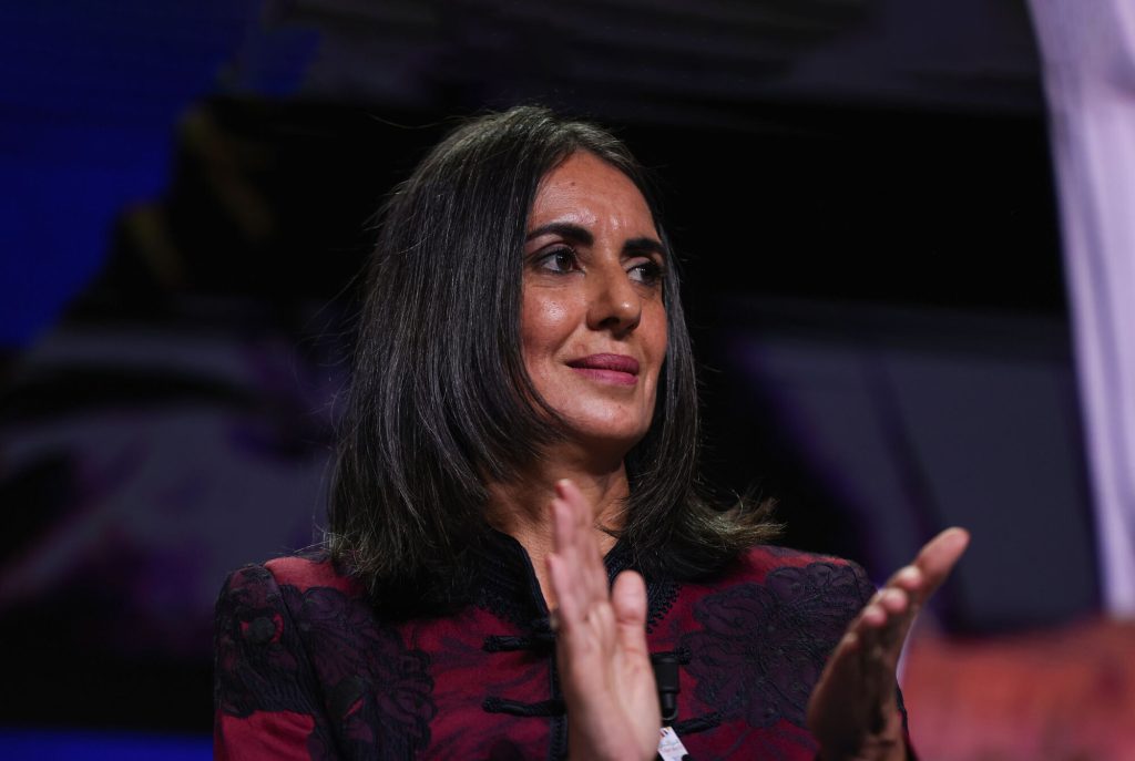 في وقت يكتوي فيه المغاربة بالغلاء .. الحكومة تؤكد أن الأسعار تتراجع