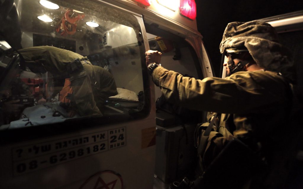 عمليات جديدة للقسام وتقديرات بإعاقة الآلاف من جنود إسرائيل