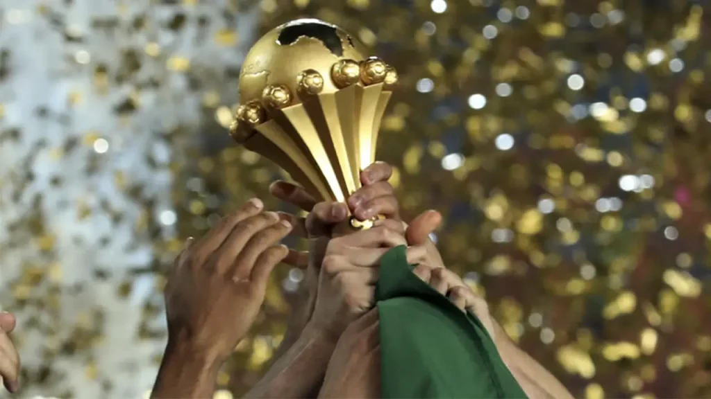 الموعد والقنوات الناقلة للحفل والمباراة الافتتاحية لكأس أمم إفريقيا 2023
