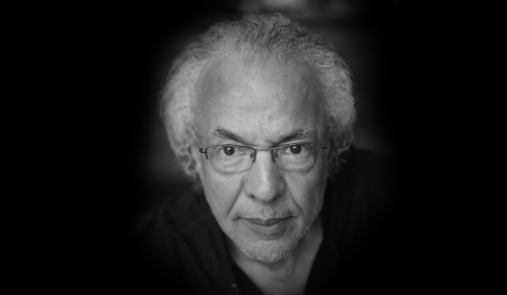 المخرج لحسن زينون يضع الكاميرا للأبد