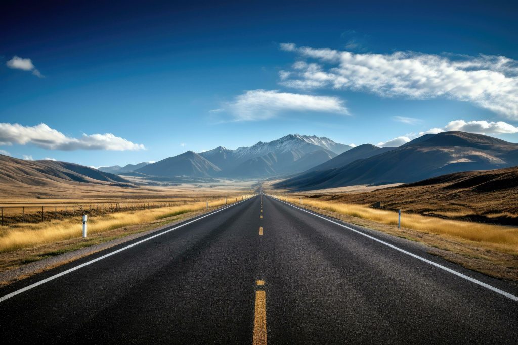 وزارة التجهيز تنظم ندوة وطنية حول السياقة في المناطق الجبلية