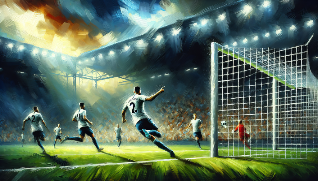 أسماء من العيار الثقيل تشعل الأيام الأخيرة من الميركاتو الصيفي