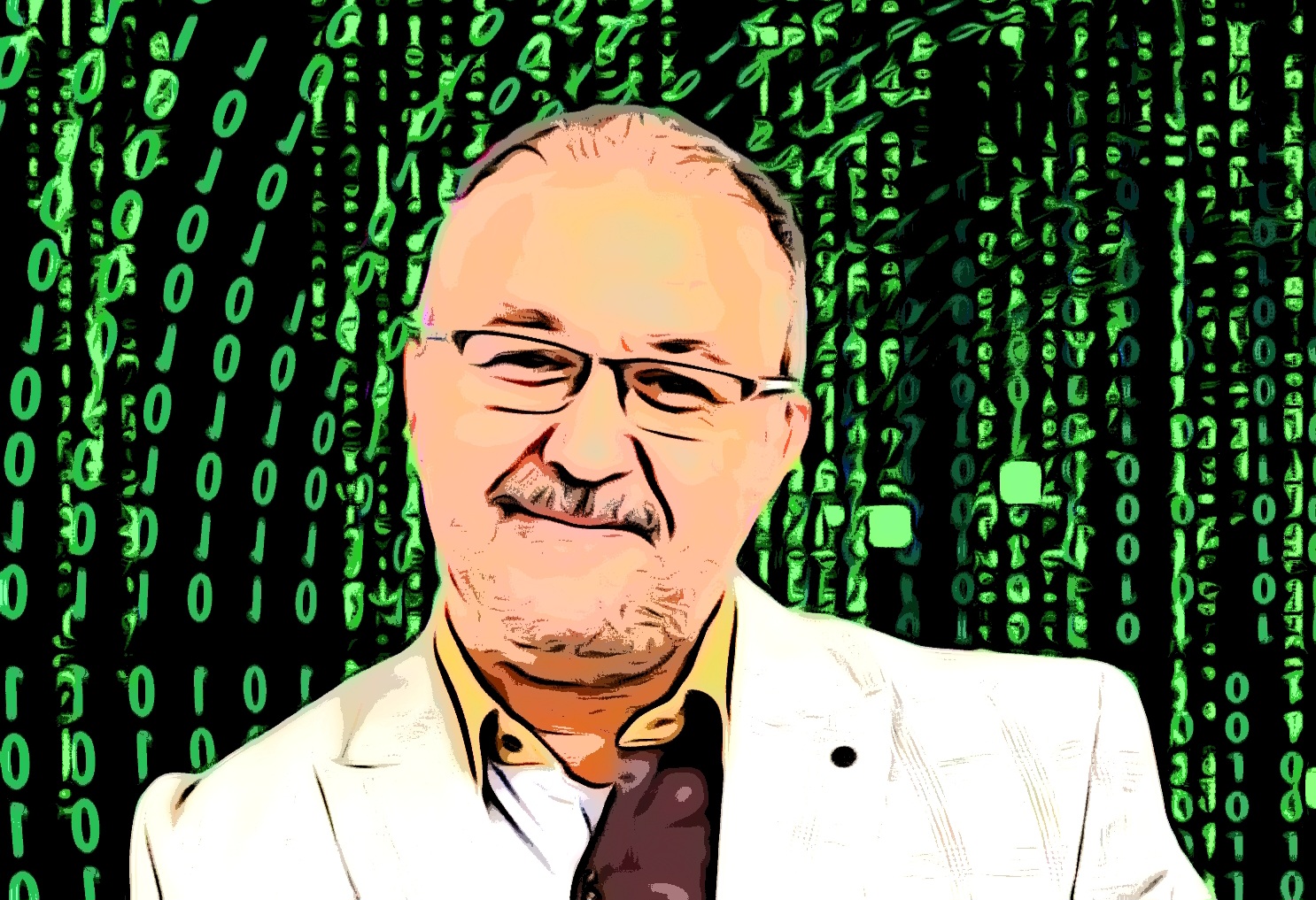 مول الحانوت .. أجندة جزائرية واضحة والوطن لا ينسى من باعه