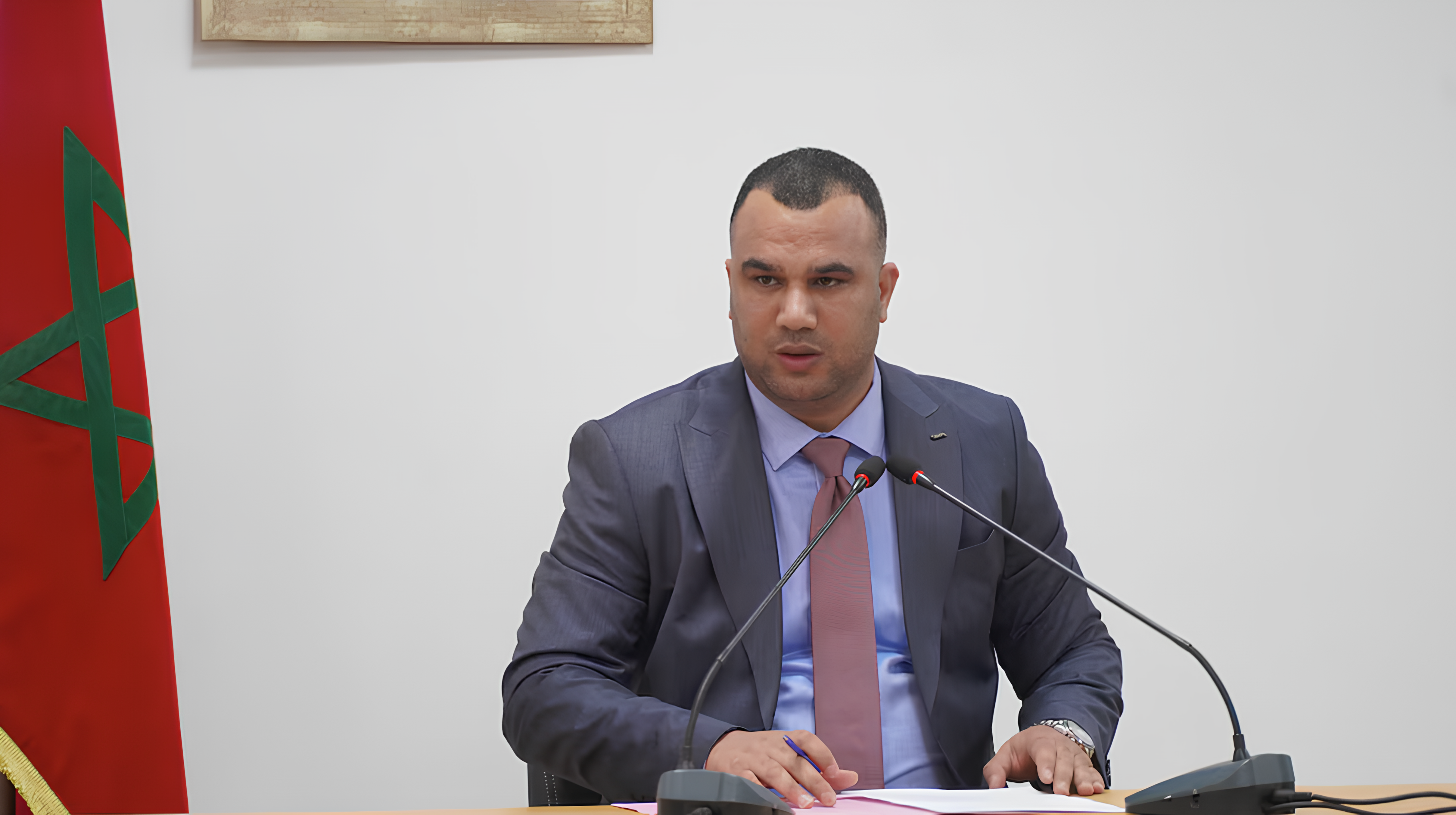 شبكة جيراندو .. النيابة العامة تكشف عدة تفاصيل ودور الطفلة