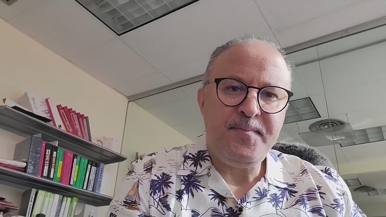 محكمة كيبيك تدين هشام جيراندو بتهمة التشهير وتعويضات تفوق 160 ألف دولار