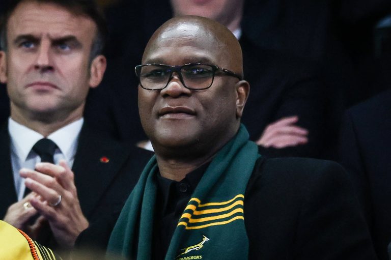 فرنسا .. العثور على سفير جنوب إفريقيا ميتا في ظروف غامضة