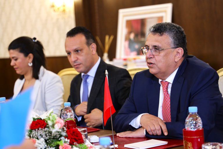 فيتنام .. وزير العدل يوقع على الاتفاقية الدولية لمكافحة الجريمة السيبرانية