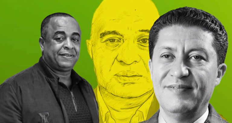 منعطف جديد في ملف إسكوبار الصحراء بعد شهادة السائق المثيرة