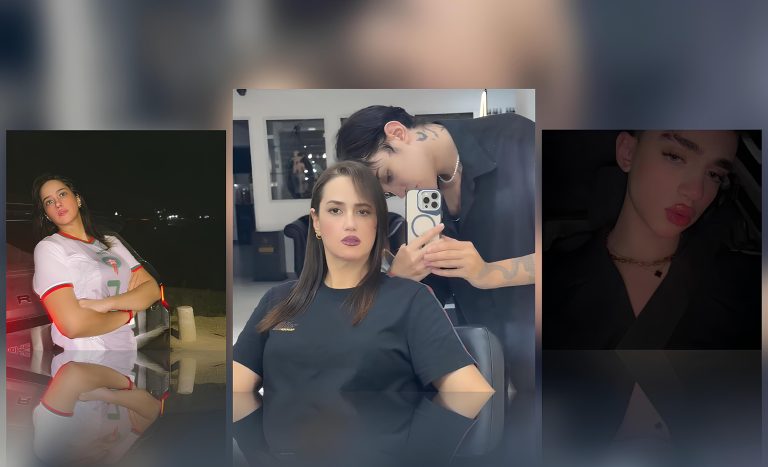 تطورات درامية في ملف آدم بنشقرون و والدته