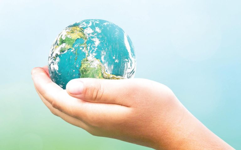 المغرب يشق طريقه في مواجهة تحديات المناخ