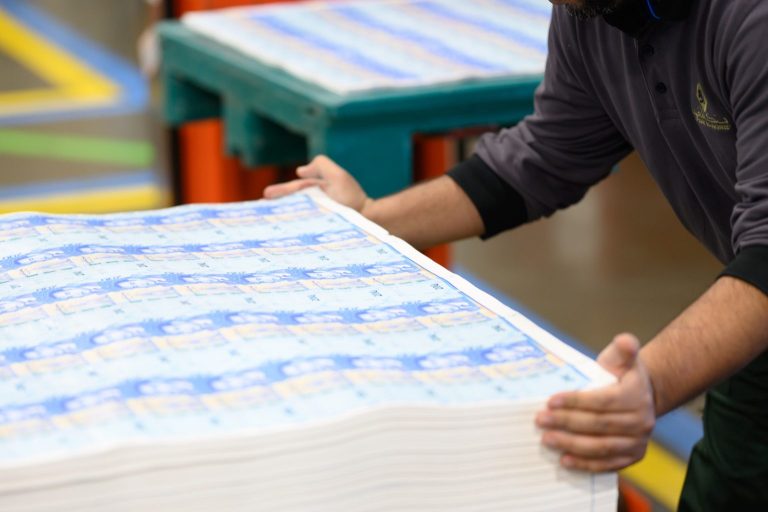 المداخيل الجمركية تتجاوز 83,5 مليار درهم عند متم أكتوبر