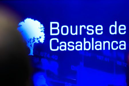 بورصة البيضاء .. تداولات الافتتاح على وقع الارتفاع