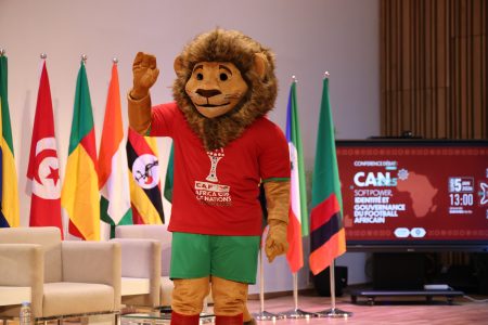 الرباط – داكار .. نهائي قاري يحبس أنفاس إفريقيا