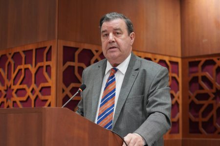 من السنبلة إلى الميزان .. هل هي قناعة سياسية أم بحث عن مظلة انتخابية؟