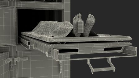 الوكيل العام للملك يوضح حقيقة وفاة صحفي مالي بعد تداول إشاعات على مواقع التواصل