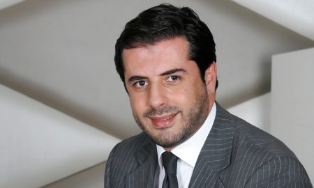 هل يكون ياسر الزناكي رجل التوافقات الكبرى لخلافة أخنوش على رأس الأحرار؟