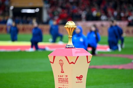 خبير أوروبي : المغرب صنع أفضل نسخة في تاريخ كأس إفريقيا للأمم