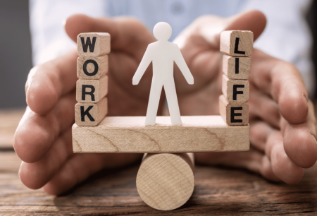 المندوبية السامية للتخطيط تكشف تمركز سوق الشغل في خمس جهات رئيسية