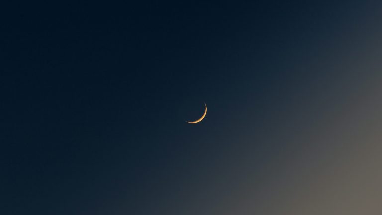 دول عربية تُعلن غدا الأربعاء أول أيام شهر رمضان المبارك